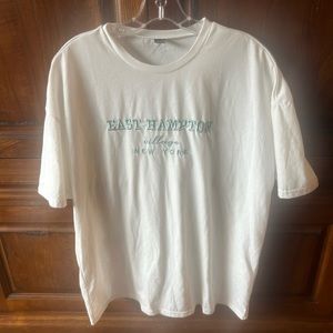 SHEIN East Hampton Village